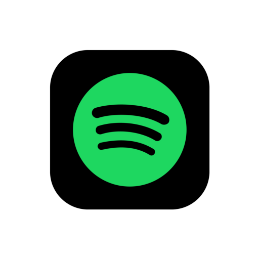 Spotify Connect Kilidi Açıldı