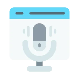 Download Video Podcasts
