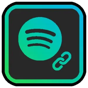Spotify Connect
